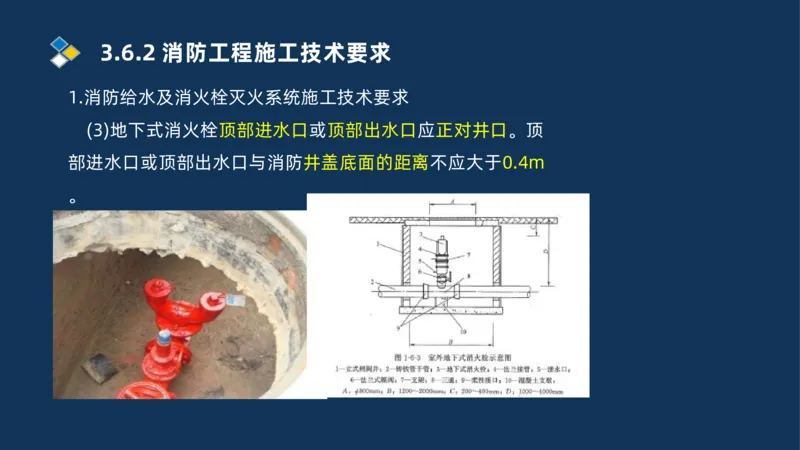 009-2025一建机电i冲刺串讲电梯工程安装技术_2026年一级建造师_2026年一建机电_2025年一建机电SVIP_04-冲刺串讲✿考点强化✿小灶集训_32-机电《冲刺串讲班》刘忠海SMR_讲义