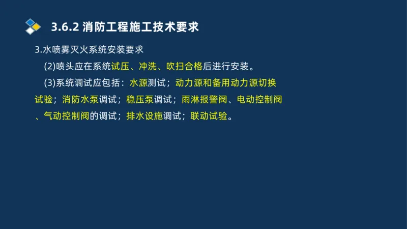 009-2025一建机电i冲刺串讲电梯工程安装技术_2026年一级建造师_2026年一建机电_2025年一建机电SVIP_04-冲刺串讲✿考点强化✿小灶集训_32-机电《冲刺串讲班》刘忠海SMR_讲义