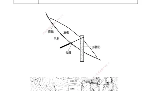 06-第1章-路基工程（六）_2026年一级建造师_2026年一建公路_2025年一建公路SVIP_02-基础精讲✿高端面授✿深度强化_15-公路《天一精讲班》安慧、李昌春KL_李昌春