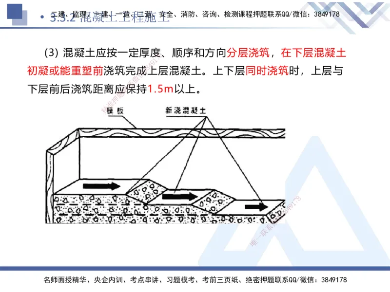 06.2025卢小东-核心考点速记-公路实务6_2026年一级建造师_2026年一建公路_2025年一建公路SVIP_02-基础精讲✿高端面授✿深度强化_26-公路《核心考点速记》卢小东HX_讲义