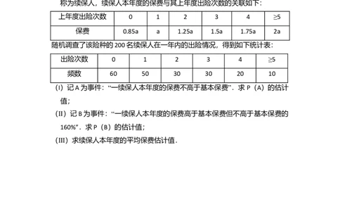 2016年高考数学试卷（文）（新课标Ⅱ）（空白卷）_历年高考真题合集_数学历年高考真题_新&middot;Word版2008-2025&middot;高考数学真题_数学（按年份分类）2008-2025_2016&middot;高考数学真题