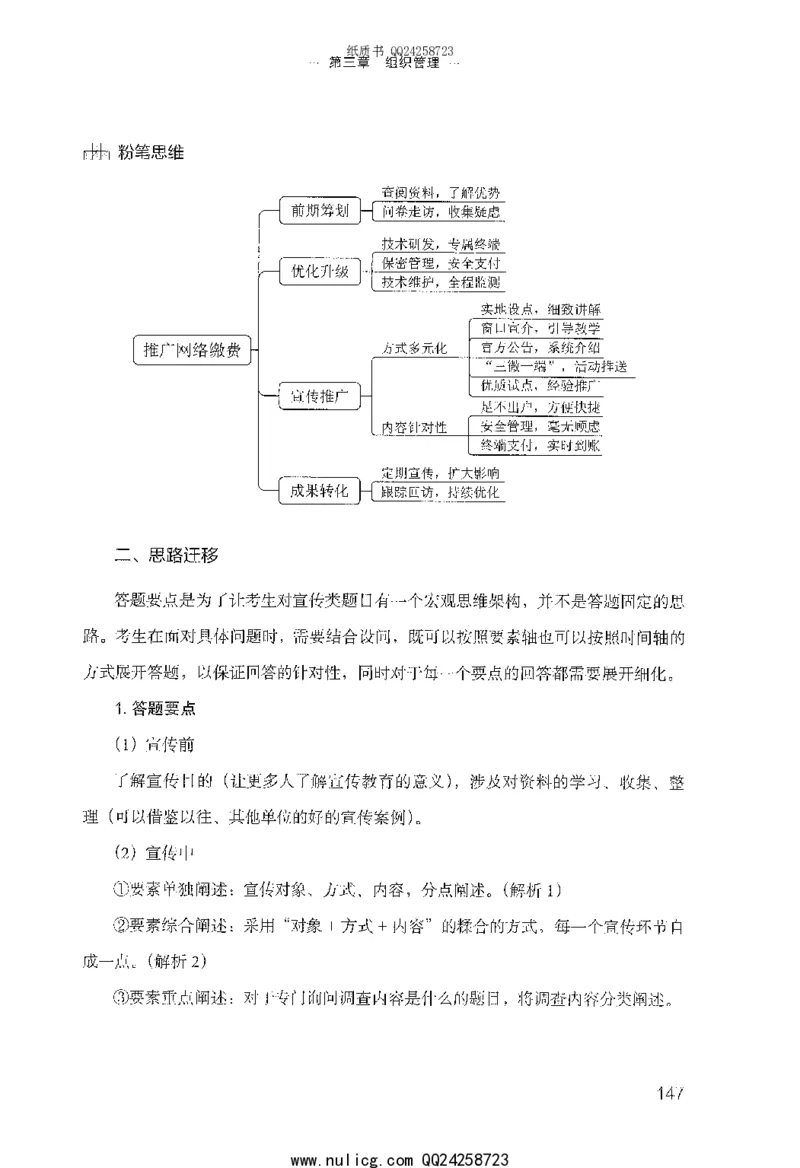 面试的经验_2025春招题库汇总_十大行测题库_2023年十大热门题库更新中_09、易考汇总_银行面试_半结构化_粉笔面试1000题