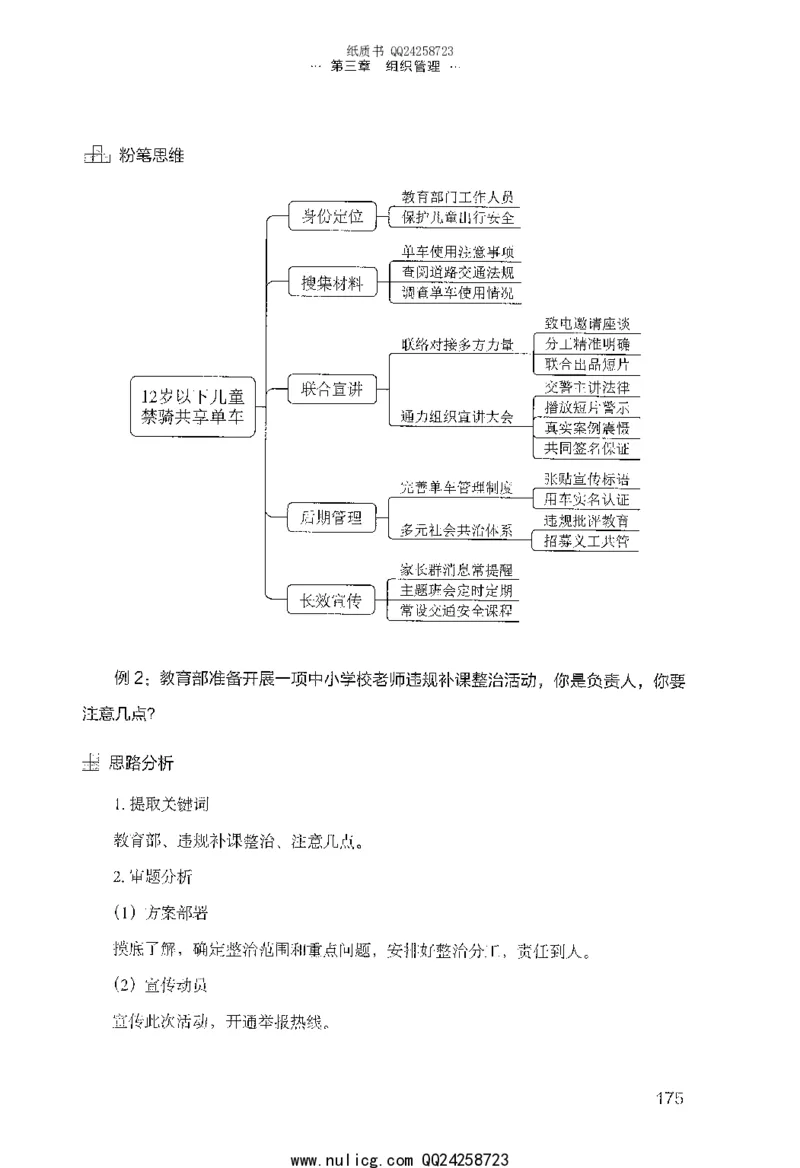 面试的经验_2025春招题库汇总_十大行测题库_2023年十大热门题库更新中_09、易考汇总_银行面试_半结构化_粉笔面试1000题