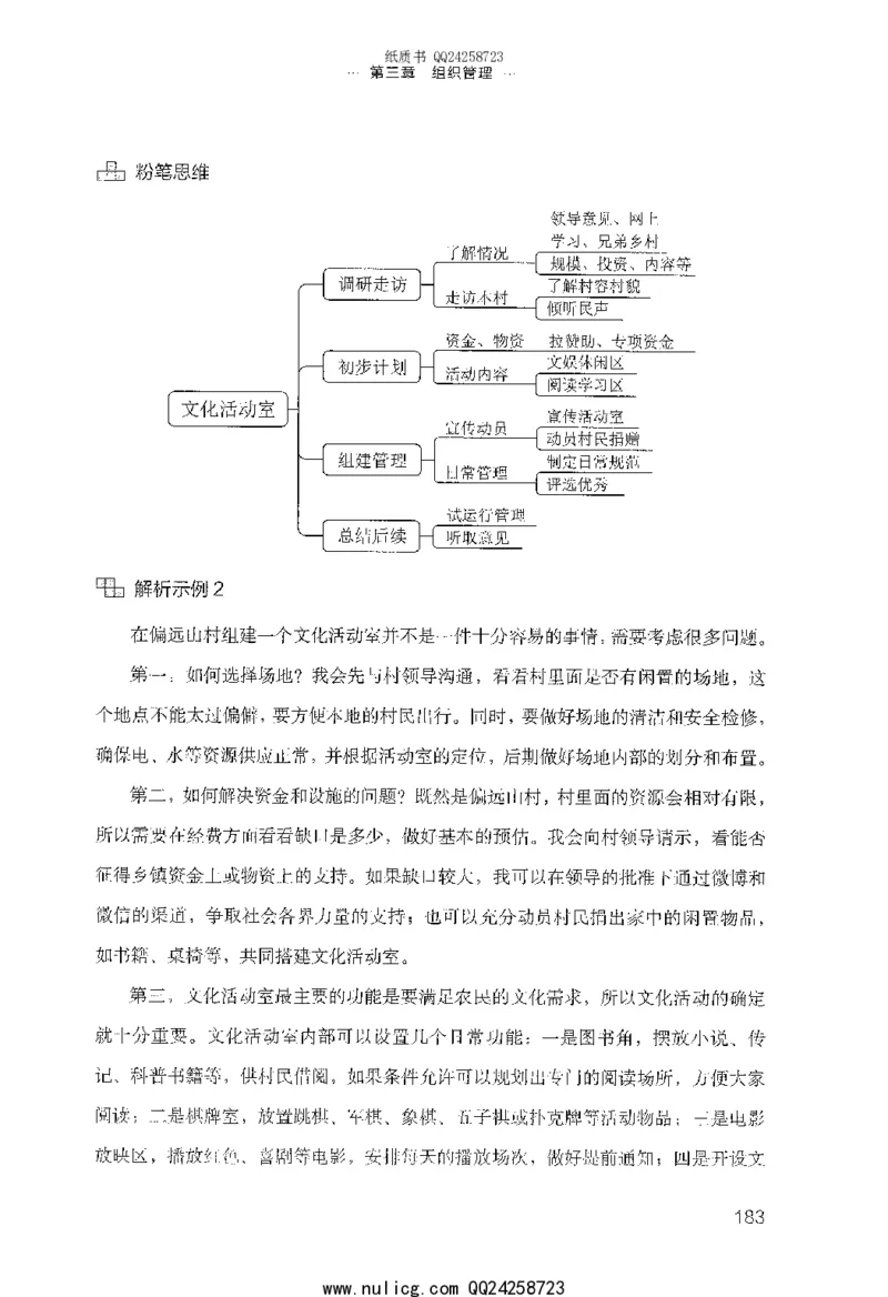 面试的经验_2025春招题库汇总_十大行测题库_2023年十大热门题库更新中_09、易考汇总_银行面试_半结构化_粉笔面试1000题