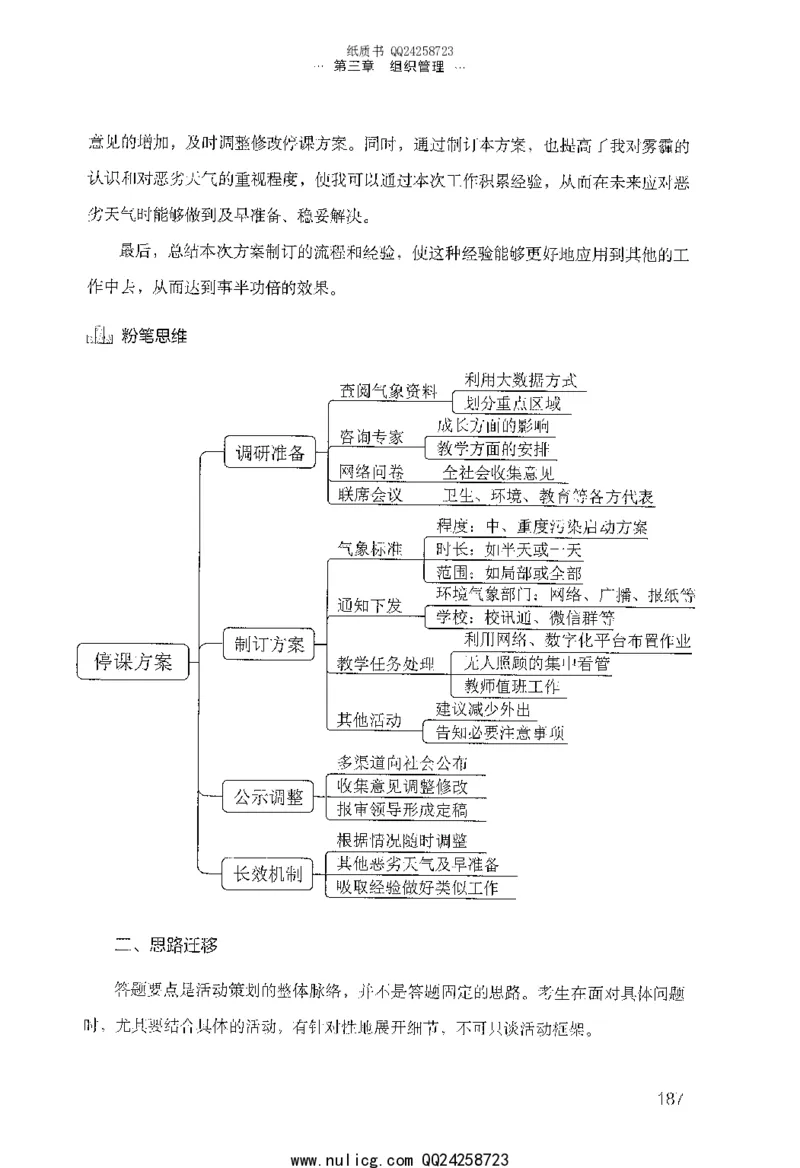 面试的经验_2025春招题库汇总_十大行测题库_2023年十大热门题库更新中_09、易考汇总_银行面试_半结构化_粉笔面试1000题