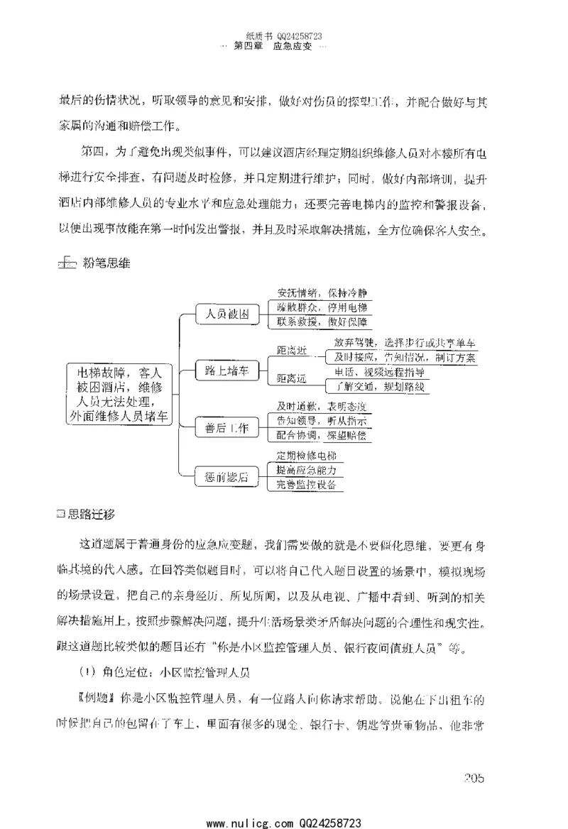 面试的经验_2025春招题库汇总_十大行测题库_2023年十大热门题库更新中_09、易考汇总_银行面试_半结构化_粉笔面试1000题