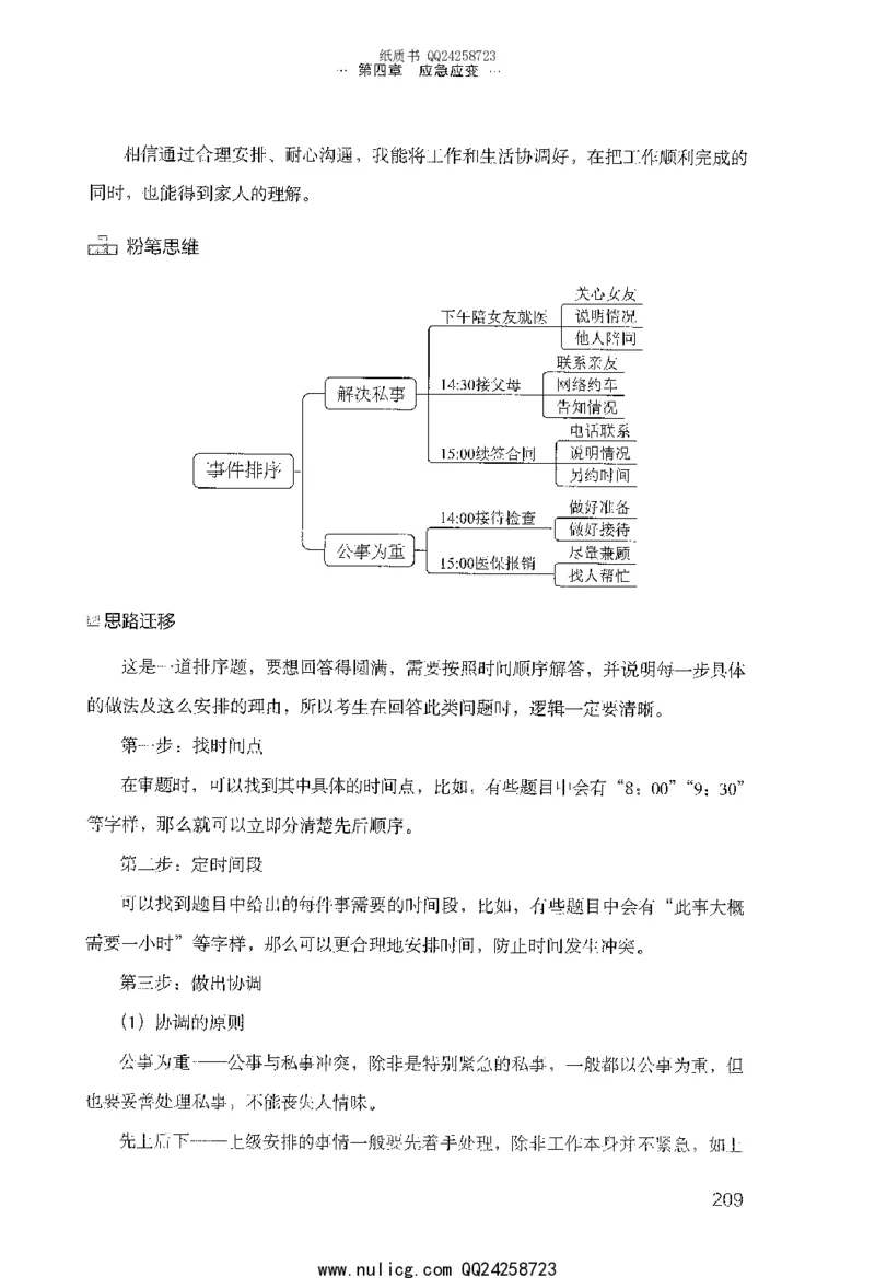 面试的经验_2025春招题库汇总_十大行测题库_2023年十大热门题库更新中_09、易考汇总_银行面试_半结构化_粉笔面试1000题