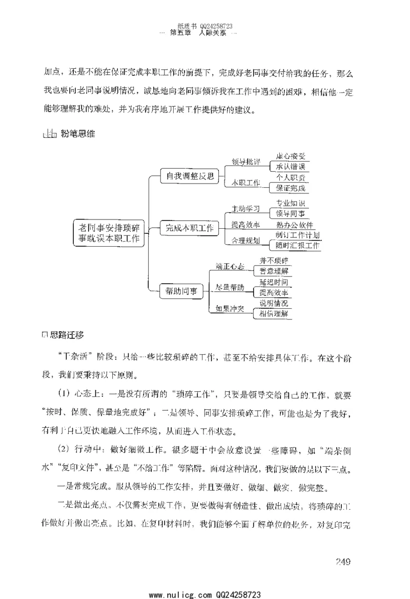 面试的经验_2025春招题库汇总_十大行测题库_2023年十大热门题库更新中_09、易考汇总_银行面试_半结构化_粉笔面试1000题