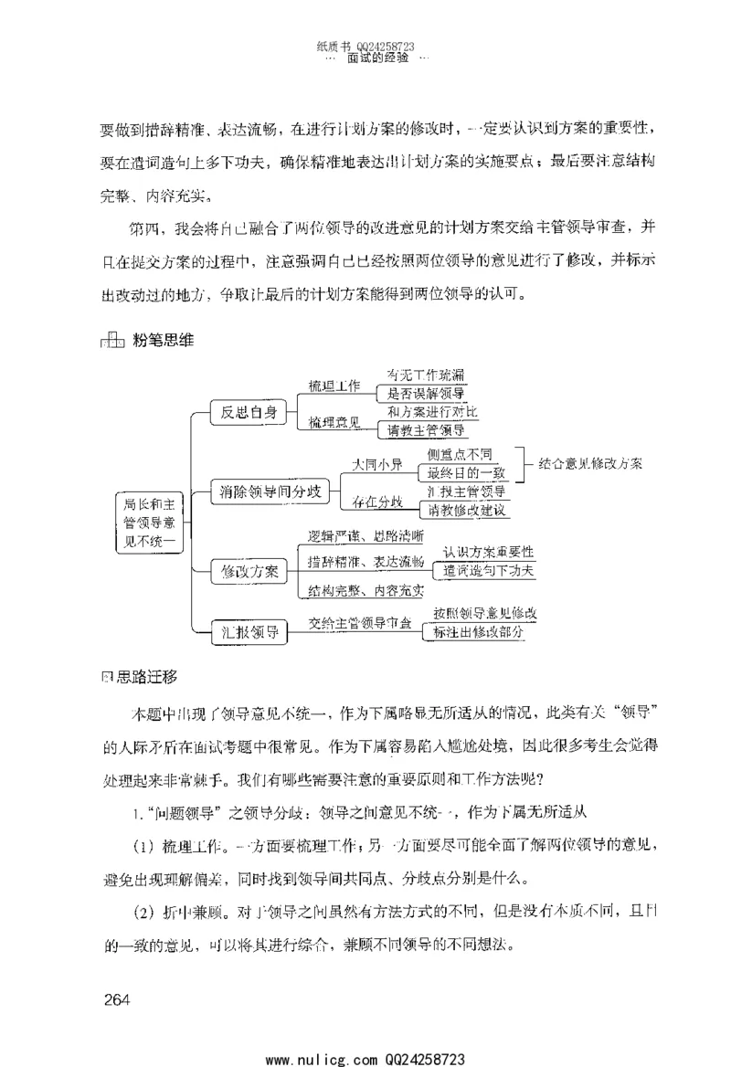 面试的经验_2025春招题库汇总_十大行测题库_2023年十大热门题库更新中_09、易考汇总_银行面试_半结构化_粉笔面试1000题