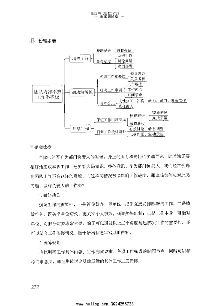 面试的经验_2025春招题库汇总_十大行测题库_2023年十大热门题库更新中_09、易考汇总_银行面试_半结构化_粉笔面试1000题