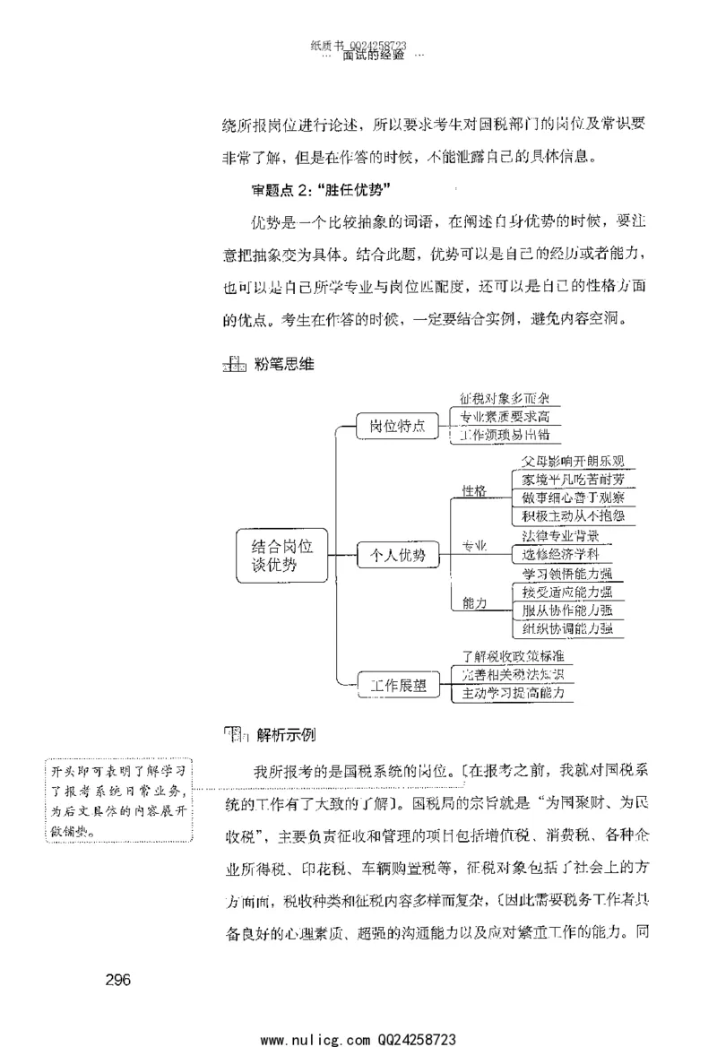 面试的经验_2025春招题库汇总_十大行测题库_2023年十大热门题库更新中_09、易考汇总_银行面试_半结构化_粉笔面试1000题