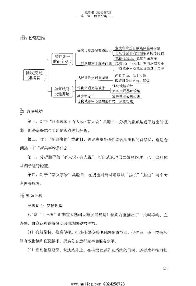 面试的经验_2025春招题库汇总_十大行测题库_2023年十大热门题库更新中_09、易考汇总_银行面试_半结构化_粉笔面试1000题