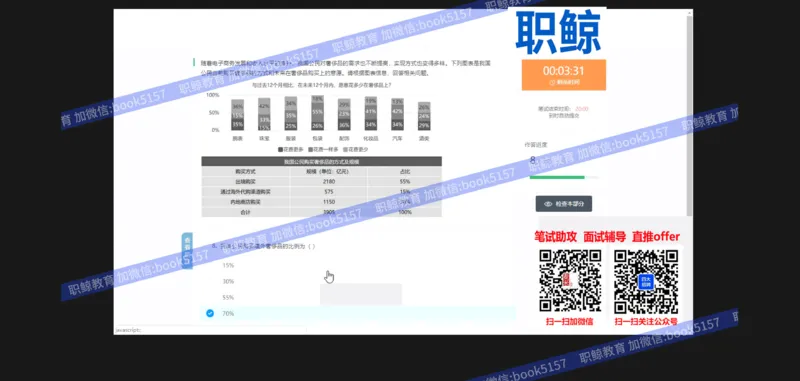 资料分析2_2025春招题库汇总_八大题库-1_04八大汇总_大华_图文版_资料分析