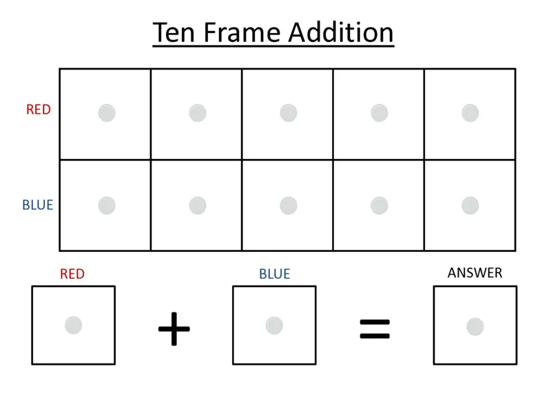 1-100丢失的数字专题素材包3_幼小语数英专项资料_幼小数学专项