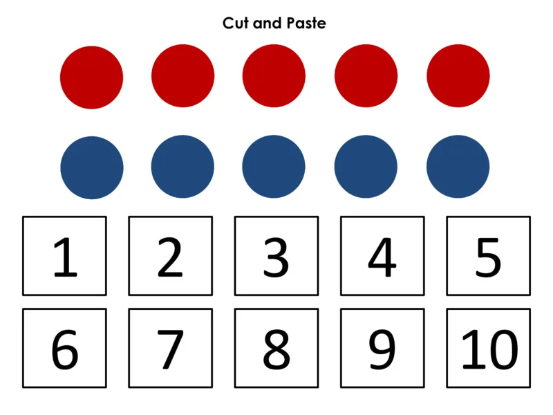 1-100丢失的数字专题素材包3_幼小语数英专项资料_幼小数学专项