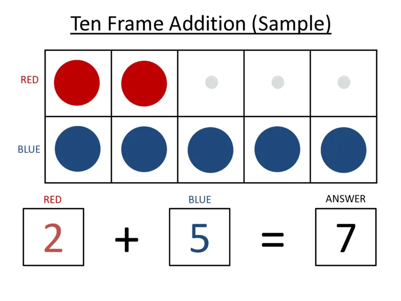 1-100丢失的数字专题素材包3_幼小语数英专项资料_幼小数学专项