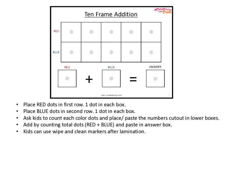 1-100丢失的数字专题素材包3_幼小语数英专项资料_幼小数学专项