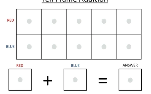1-100丢失的数字专题素材包3_幼小语数英专项资料_幼小数学专项