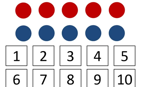 1-100丢失的数字专题素材包3_幼小语数英专项资料_幼小数学专项