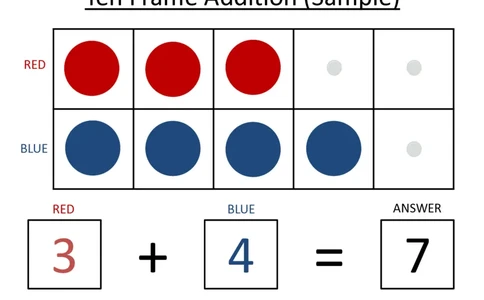 1-100丢失的数字专题素材包3_幼小语数英专项资料_幼小数学专项