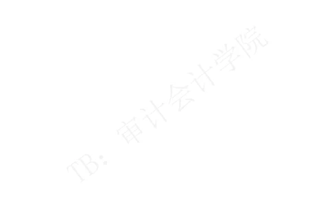 面包工厂_2025春招题库汇总_四大case题库_2023四大面试资料（免费更新3个月）_普华_2023case（最新）