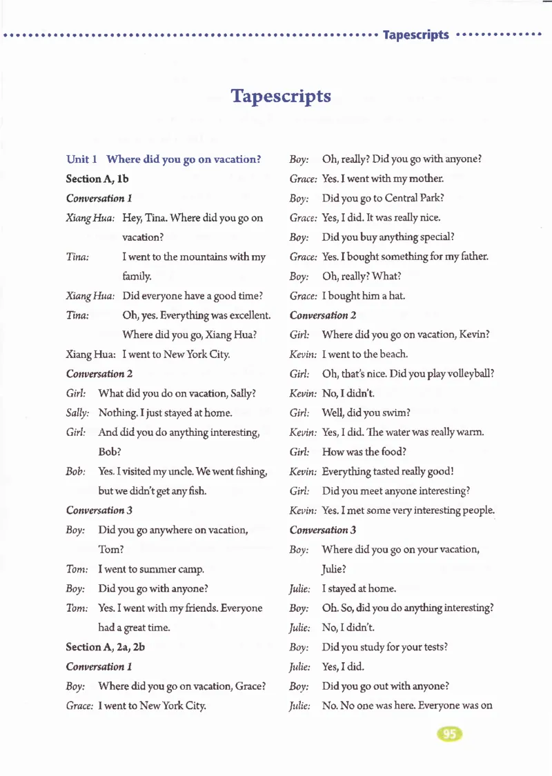 55051-81-07.英语：彩色电子课本人教版八年级英语上册电子课本_初中英语新版_最新人教版英语八年级上册_老版（含有参考价值）_电子课本