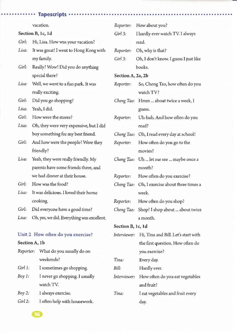 55051-81-07.英语：彩色电子课本人教版八年级英语上册电子课本_初中英语新版_最新人教版英语八年级上册_老版（含有参考价值）_电子课本