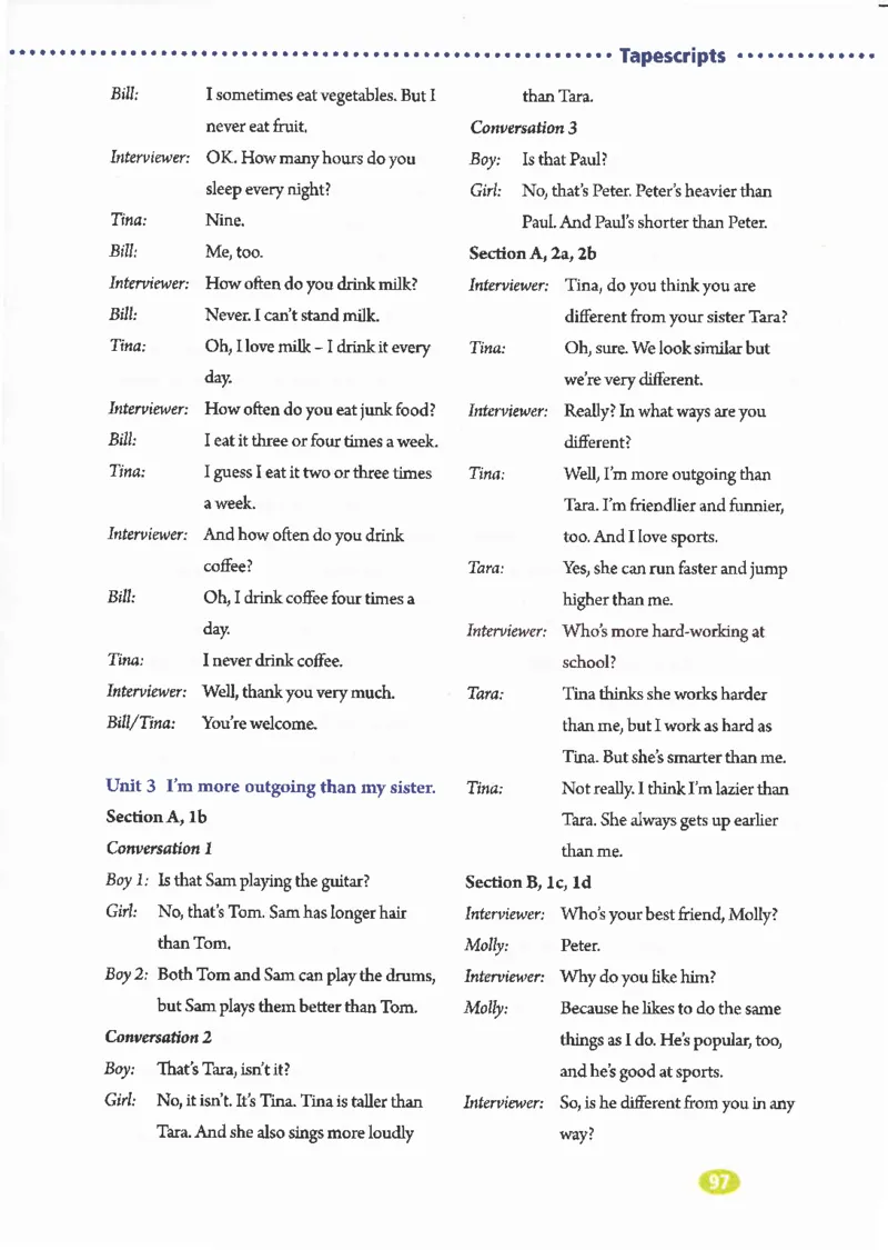 55051-81-07.英语：彩色电子课本人教版八年级英语上册电子课本_初中英语新版_最新人教版英语八年级上册_老版（含有参考价值）_电子课本