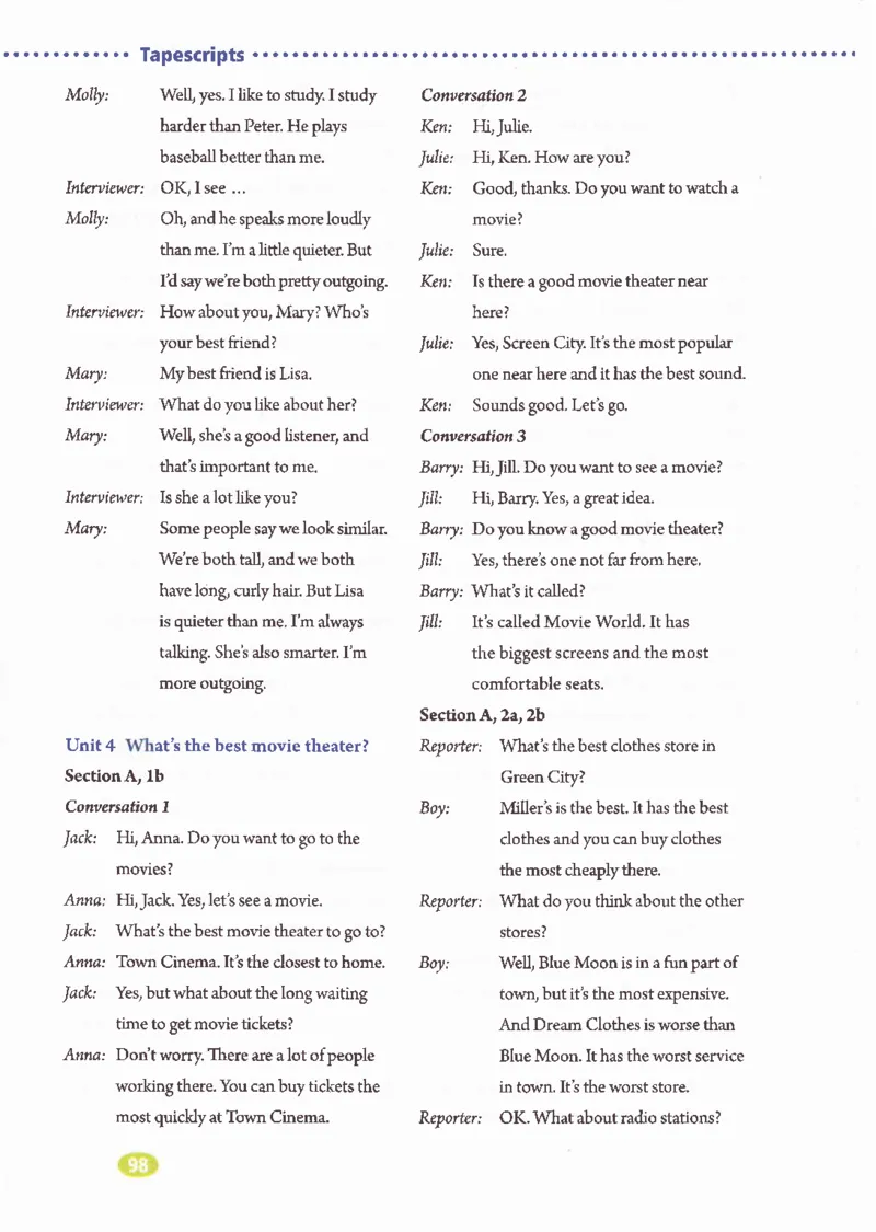 55051-81-07.英语：彩色电子课本人教版八年级英语上册电子课本_初中英语新版_最新人教版英语八年级上册_老版（含有参考价值）_电子课本