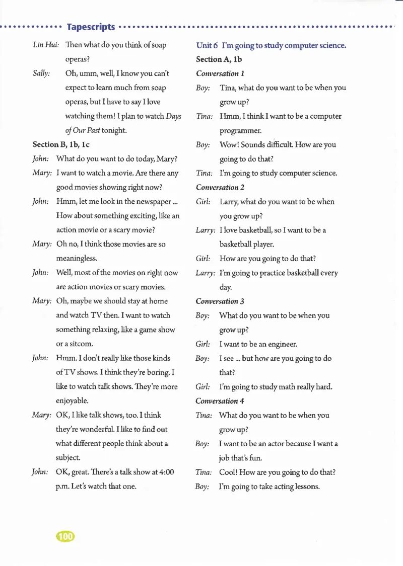 55051-81-07.英语：彩色电子课本人教版八年级英语上册电子课本_初中英语新版_最新人教版英语八年级上册_老版（含有参考价值）_电子课本