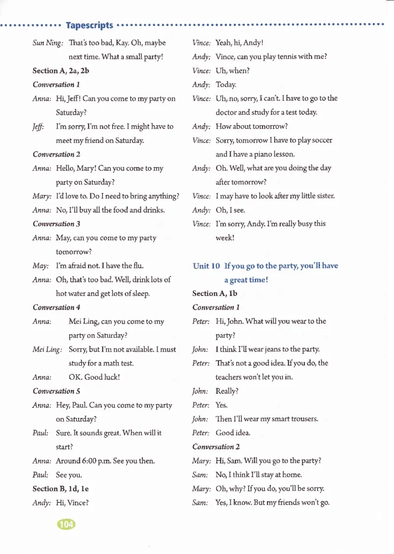 55051-81-07.英语：彩色电子课本人教版八年级英语上册电子课本_初中英语新版_最新人教版英语八年级上册_老版（含有参考价值）_电子课本