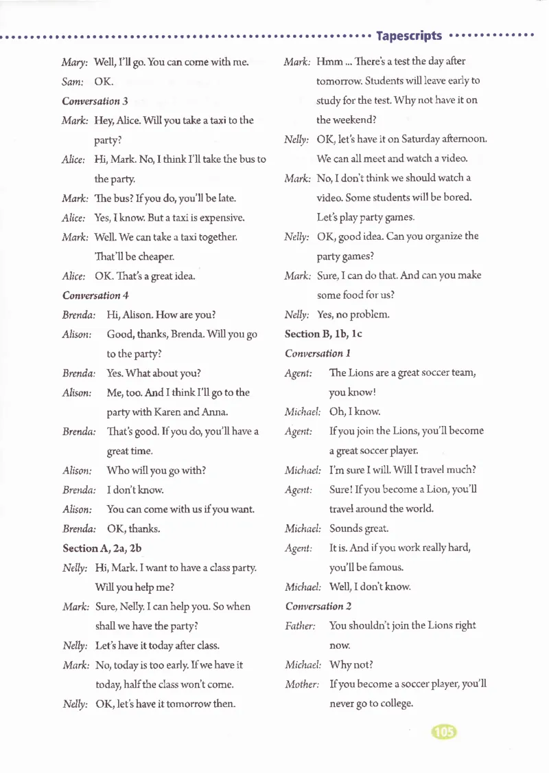 55051-81-07.英语：彩色电子课本人教版八年级英语上册电子课本_初中英语新版_最新人教版英语八年级上册_老版（含有参考价值）_电子课本