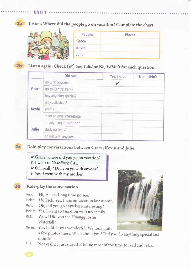 55051-81-07.英语：彩色电子课本人教版八年级英语上册电子课本_初中英语新版_最新人教版英语八年级上册_老版（含有参考价值）_电子课本