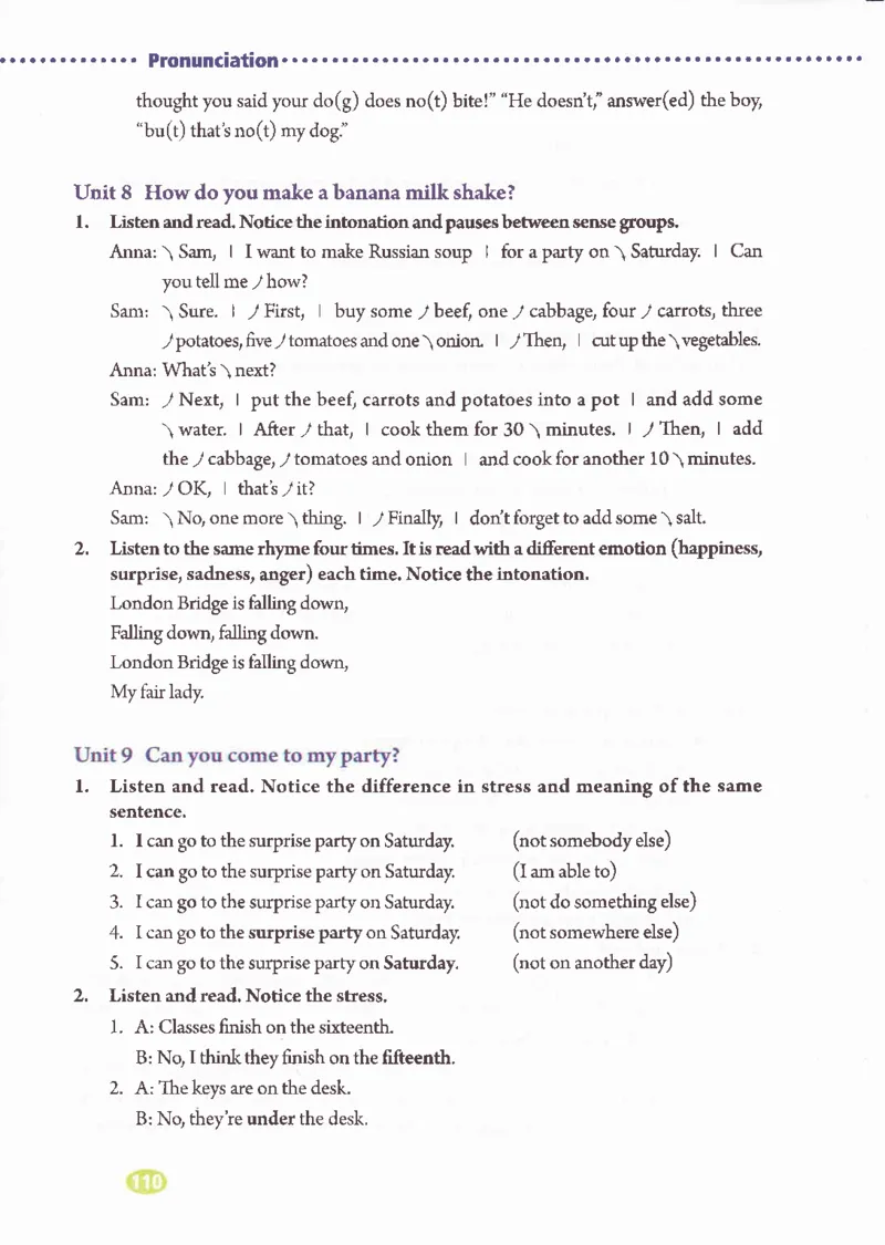 55051-81-07.英语：彩色电子课本人教版八年级英语上册电子课本_初中英语新版_最新人教版英语八年级上册_老版（含有参考价值）_电子课本