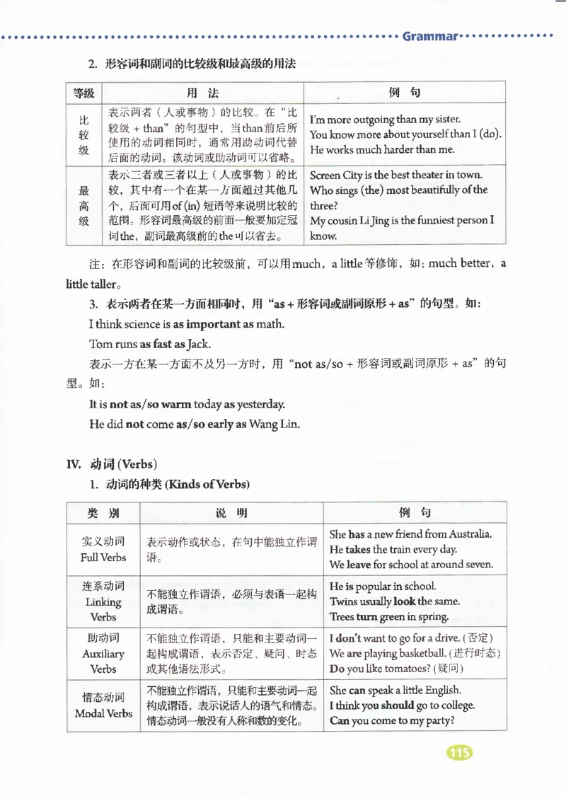 55051-81-07.英语：彩色电子课本人教版八年级英语上册电子课本_初中英语新版_最新人教版英语八年级上册_老版（含有参考价值）_电子课本