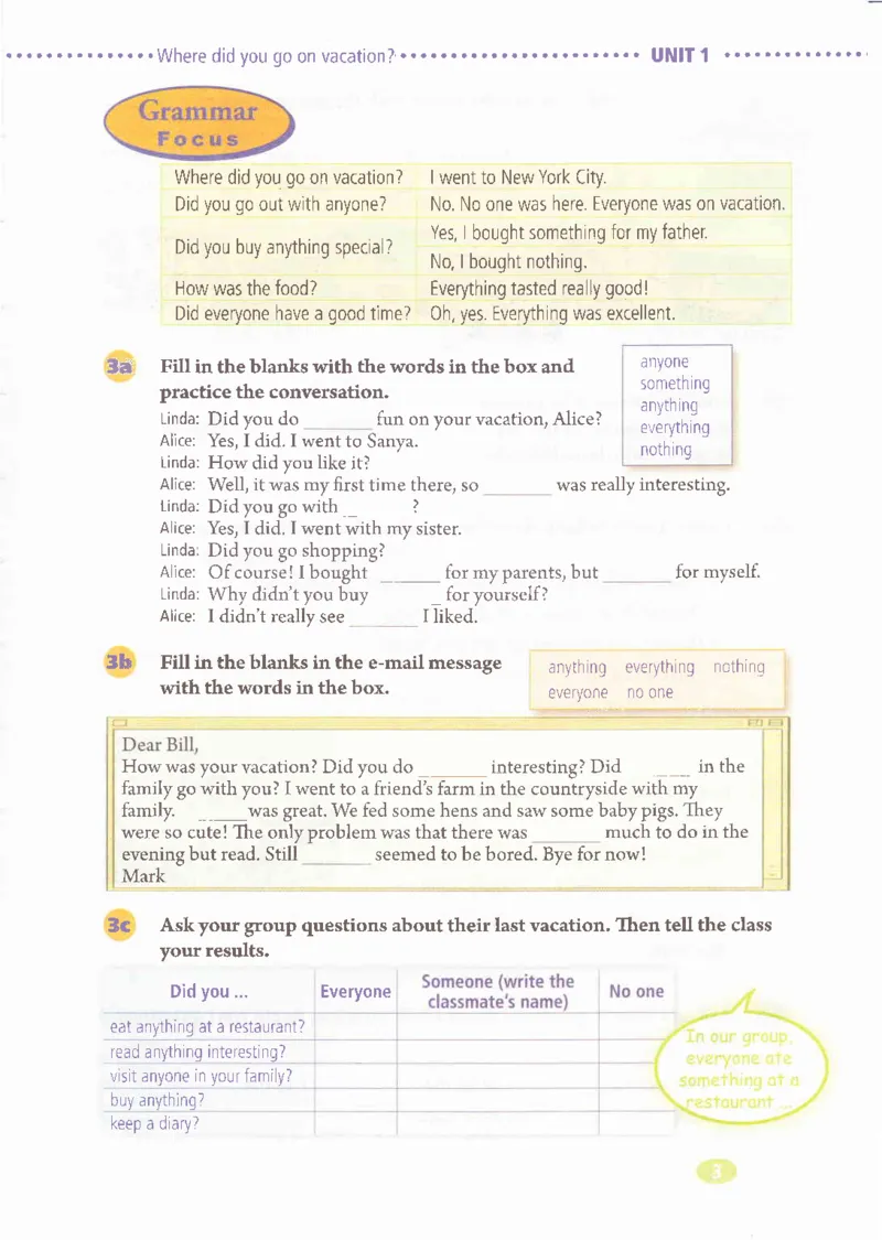 55051-81-07.英语：彩色电子课本人教版八年级英语上册电子课本_初中英语新版_最新人教版英语八年级上册_老版（含有参考价值）_电子课本