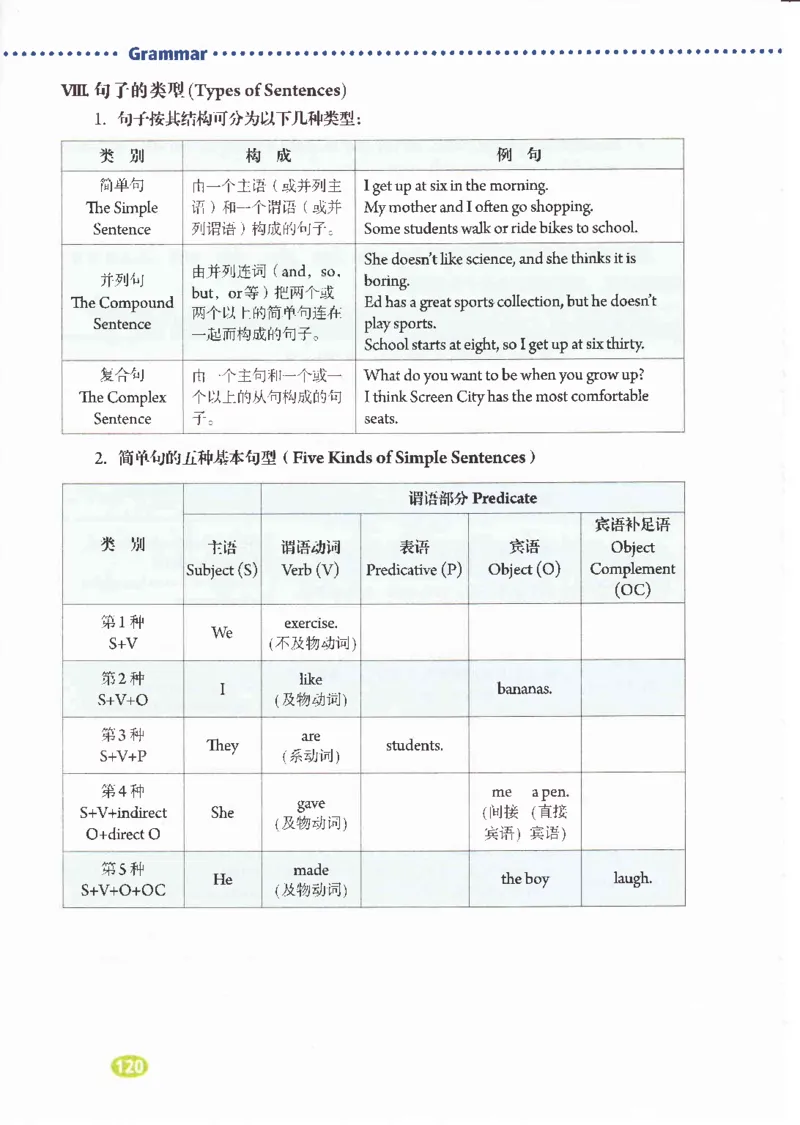 55051-81-07.英语：彩色电子课本人教版八年级英语上册电子课本_初中英语新版_最新人教版英语八年级上册_老版（含有参考价值）_电子课本