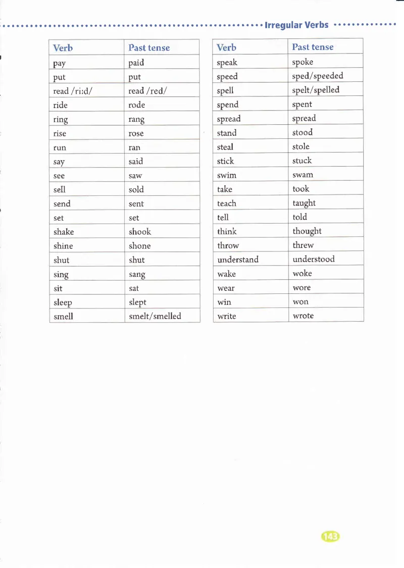 55051-81-07.英语：彩色电子课本人教版八年级英语上册电子课本_初中英语新版_最新人教版英语八年级上册_老版（含有参考价值）_电子课本