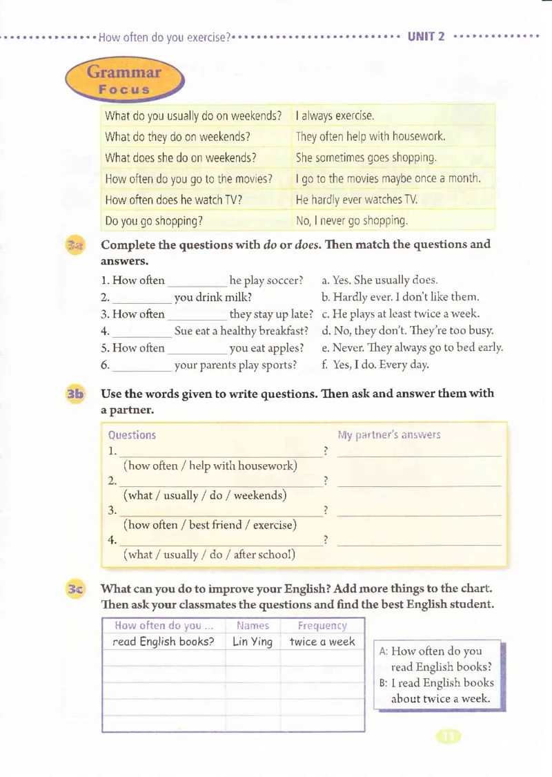 55051-81-07.英语：彩色电子课本人教版八年级英语上册电子课本_初中英语新版_最新人教版英语八年级上册_老版（含有参考价值）_电子课本