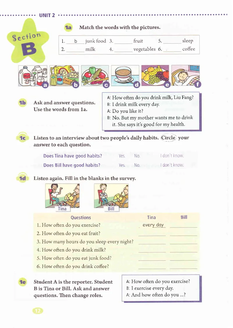 55051-81-07.英语：彩色电子课本人教版八年级英语上册电子课本_初中英语新版_最新人教版英语八年级上册_老版（含有参考价值）_电子课本