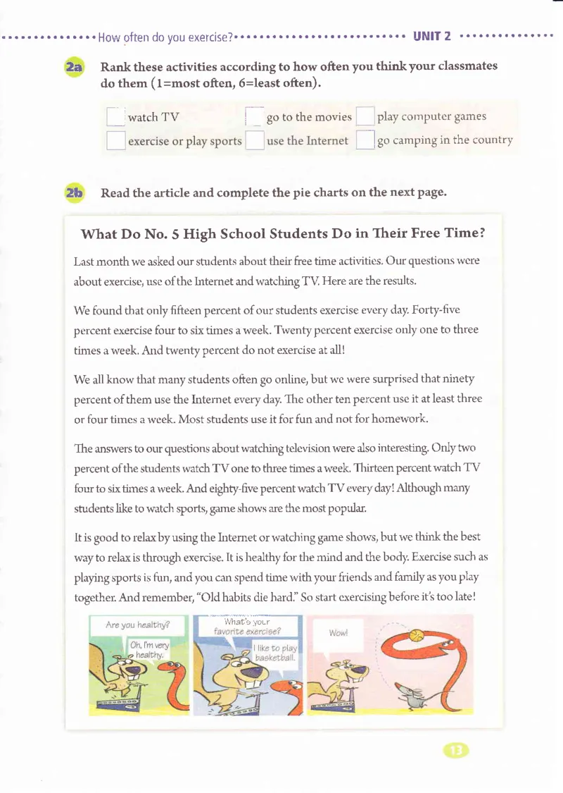 55051-81-07.英语：彩色电子课本人教版八年级英语上册电子课本_初中英语新版_最新人教版英语八年级上册_老版（含有参考价值）_电子课本