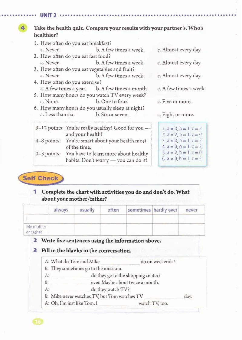55051-81-07.英语：彩色电子课本人教版八年级英语上册电子课本_初中英语新版_最新人教版英语八年级上册_老版（含有参考价值）_电子课本