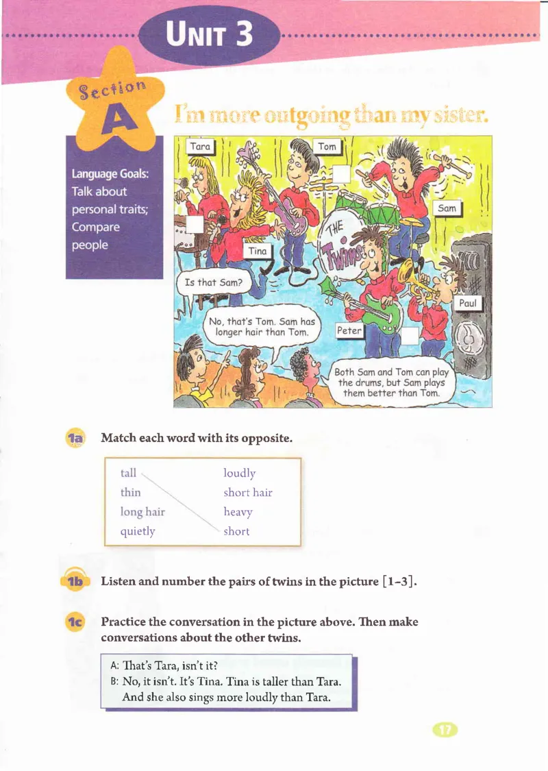 55051-81-07.英语：彩色电子课本人教版八年级英语上册电子课本_初中英语新版_最新人教版英语八年级上册_老版（含有参考价值）_电子课本