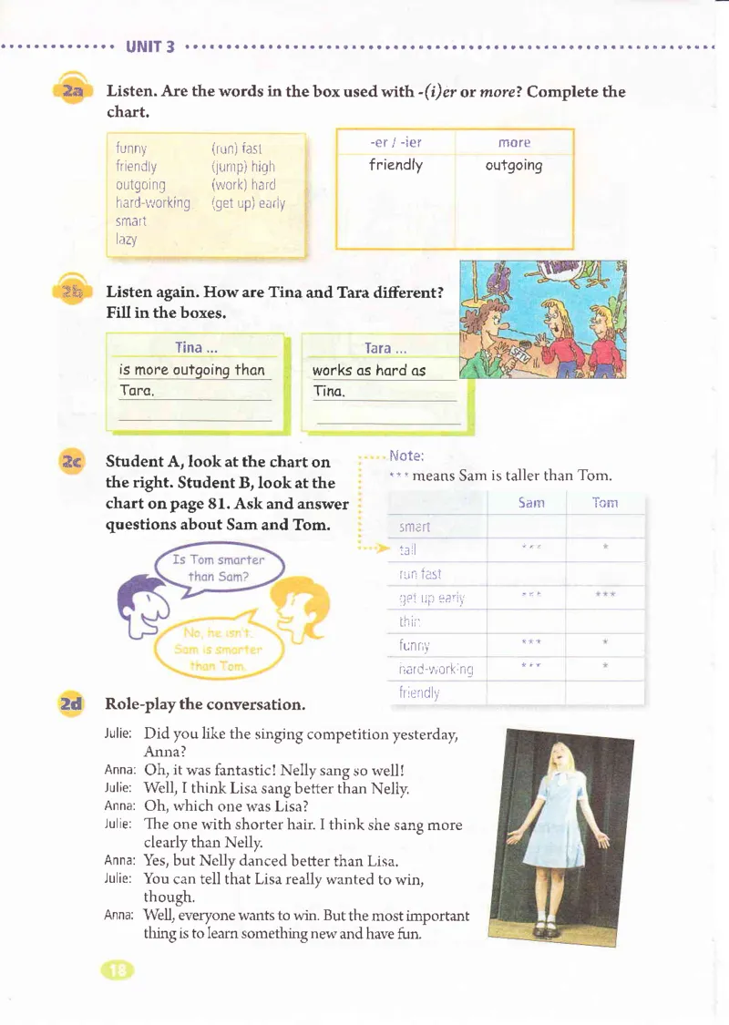 55051-81-07.英语：彩色电子课本人教版八年级英语上册电子课本_初中英语新版_最新人教版英语八年级上册_老版（含有参考价值）_电子课本