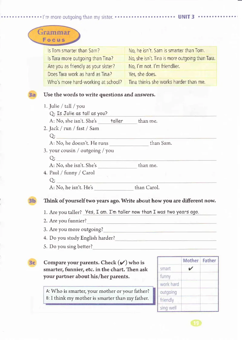 55051-81-07.英语：彩色电子课本人教版八年级英语上册电子课本_初中英语新版_最新人教版英语八年级上册_老版（含有参考价值）_电子课本