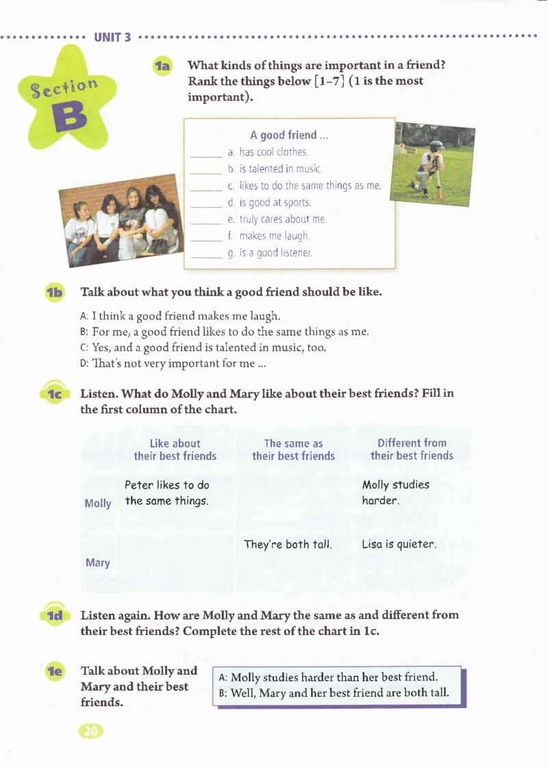 55051-81-07.英语：彩色电子课本人教版八年级英语上册电子课本_初中英语新版_最新人教版英语八年级上册_老版（含有参考价值）_电子课本