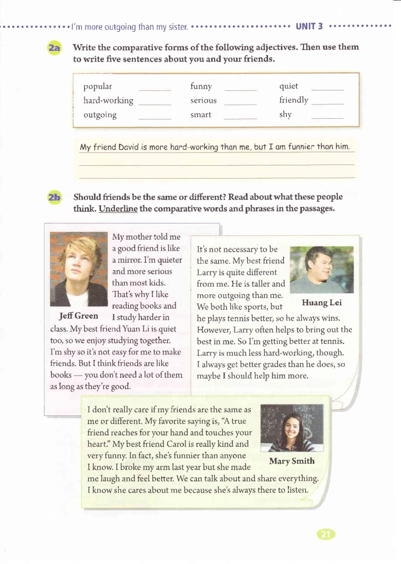 55051-81-07.英语：彩色电子课本人教版八年级英语上册电子课本_初中英语新版_最新人教版英语八年级上册_老版（含有参考价值）_电子课本