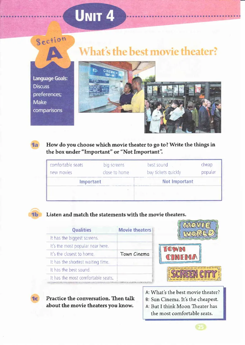 55051-81-07.英语：彩色电子课本人教版八年级英语上册电子课本_初中英语新版_最新人教版英语八年级上册_老版（含有参考价值）_电子课本