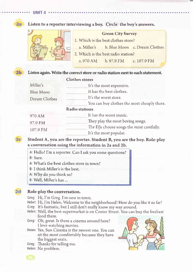 55051-81-07.英语：彩色电子课本人教版八年级英语上册电子课本_初中英语新版_最新人教版英语八年级上册_老版（含有参考价值）_电子课本