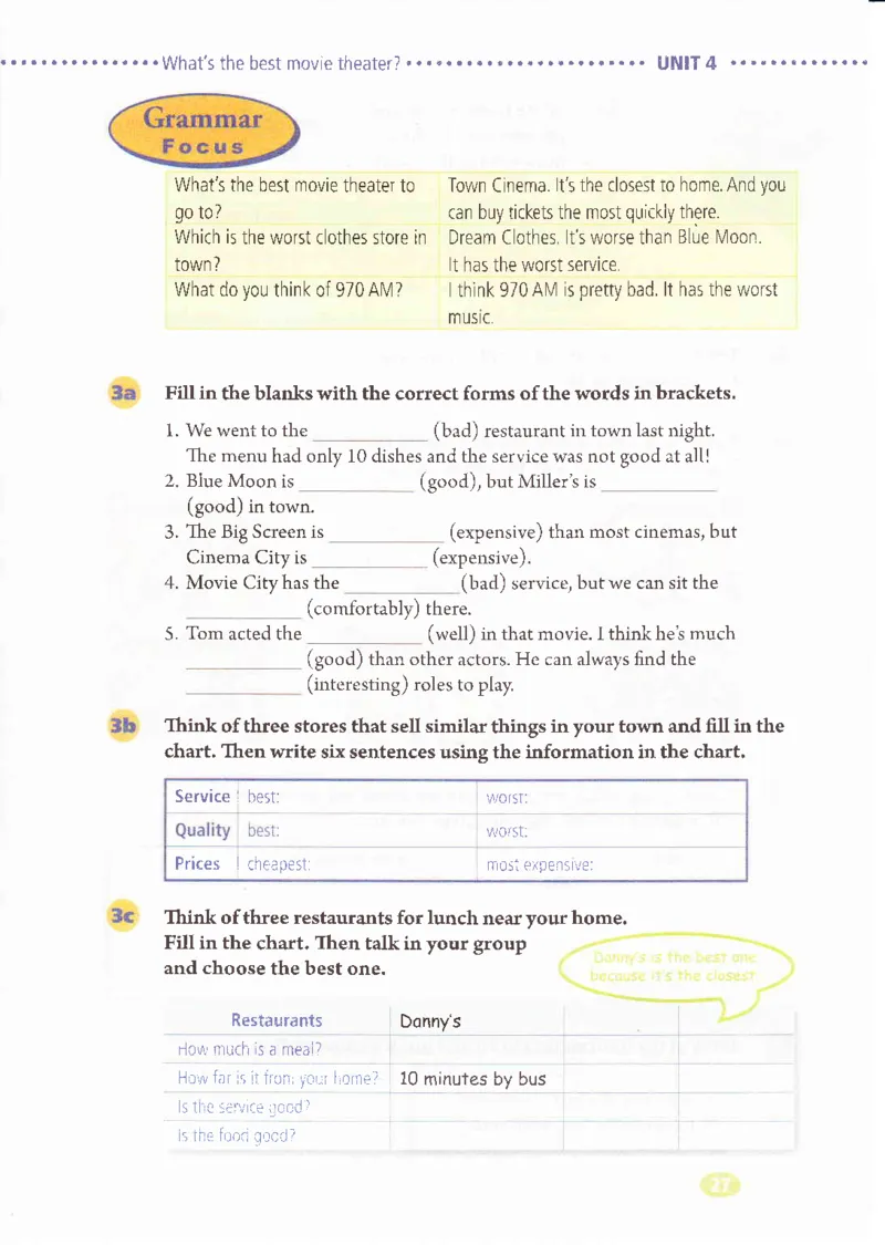 55051-81-07.英语：彩色电子课本人教版八年级英语上册电子课本_初中英语新版_最新人教版英语八年级上册_老版（含有参考价值）_电子课本